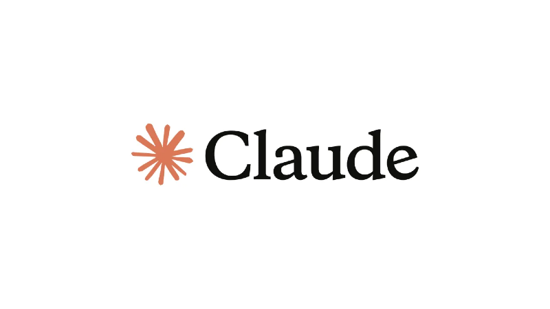 Como usar Claude Code para automatizar tarefas de dev